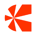 AgentKit (Chargebee)