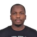 Pref Editor (Android)