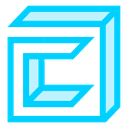 Chronulus AI Forecasting