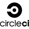 CircleCI