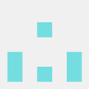 Circuitry MCP Server