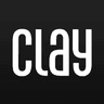 Clay