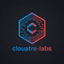 clouatre-labs