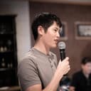 App Store Connect MCP Server