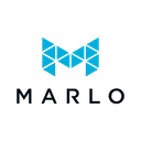 Marlo