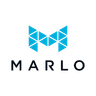 Marlo