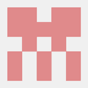 Gemini Image Generation