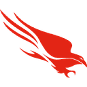 CrowdStrike Falcon