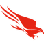 crowdstrike
