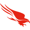 CrowdStrike Falcon
