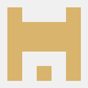 Qwen Package Manager