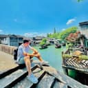 Database Connections