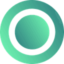 Currents Test Results