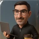 Agile Planner MCP Server