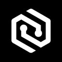 Cycode Security Scanner