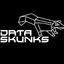 data-skunks