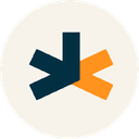 Ethereum Wallet (EVM)