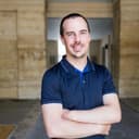 Puppeteer Vision Web Scraper