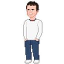 JetBrains IDE WebSocket Monitor