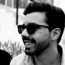 MySQL Database Explorer