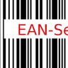 EAN-Search