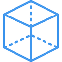 Universal Image Generator