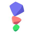 Ecosyste.ms Package Data