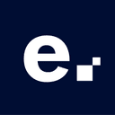 Magento 2 Development