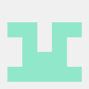 PineScript Syntax Checker