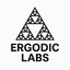 ergodiclabs