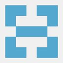 Webcam/Screenshot Capture