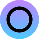 Eyevinn Open Source Cloud