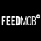 feed-mob