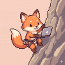 Amazon Q Custom Prompt MCP Server