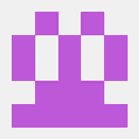 AI Consultant (OpenRouter)