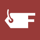 FindMine Shopping Stylist