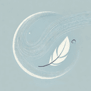 Grok2 Image Generator