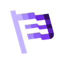 Flipt (Feature Flag Management)