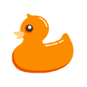 OpenStreetMap Tagging Schema