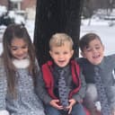 ACMS (Apple Container MCP Server)