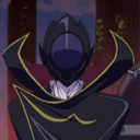 Asterisk Phone System