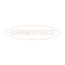 Generect