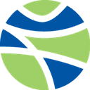 BioMCP (Biomedical Database Integration)