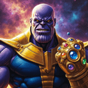 Minecraft Bot Control