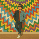 Ntfy Push Notifications