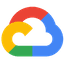 googlecloudplatform