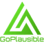 goplausible