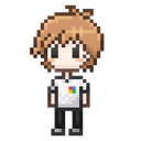 e-Gov (Japanese Legal Database)