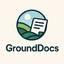grounddocs