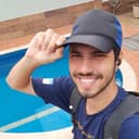 Nano Banana (Gemini Image Generator)